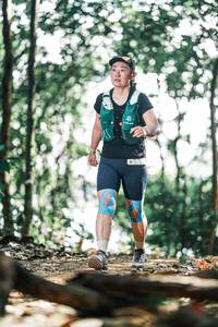 BIB: 
                            <button type="button" onclick="openModal(25849758)" class="btn btn-primary btn-sm float-right btn-popup" data-toggle="modal" data-target=".modal-high-quality">
                        <i class="fas fa-shopping-cart"></i> Add to Cart
                    </button>
                                            <button type="button" onclick="isThisMe(25849758, true)" class="btn btn-success btn-sm float-right btn-popup btn-isme hidden" data-toggle="tooltip" data-placement="bottom" title="นี่คือรูปของคุณใช่ไหม คลิกที่นี่เพื่อเอาเข้าอัลบั้ม">
                        <i class="fas fa-plus"></i> Add to album
                    </button>
                    <button type="button" onclick="isThisMe(25849758, false)" class="btn btn-warning btn-sm float-right btn-popup btn-isnotme hidden">
                        <i class="fas fa-ban"></i> Remove from album
                    </button>